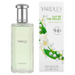 Yardley Lily of the Valley Eau De Toilette Spray 125ml