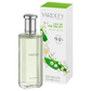 Yardley Lily of the Valley Eau De Toilette Spray 125ml