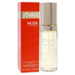 Jovan Musk for Woman Eau De Cologne Spray 59ml