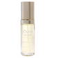 Jovan Musk for Woman Eau De Cologne Spray 59ml