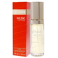 Jovan Musk for Woman Eau De Cologne Spray 59ml