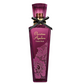 Christina Aguilera Violet Noir Eau De Parfum Spray 50ml
