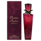 Christina Aguilera Violet Noir Eau De Parfum Spray 50ml