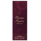 Christina Aguilera Violet Noir Eau De Parfum Spray 50ml