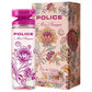Police Miss Bouquet Eau De Toilette Spray 100ml