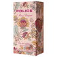Police Miss Bouquet Eau De Toilette Spray 100ml