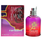 Cacharel Amor Electric Kiss Eau De Toilette Spray 50ml