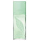 Elizabeth Arden Green Tea Eau De Parfum Spray 50ml