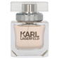 Karl Lagerfeld For Her Eau De Parfum Spray 45ml