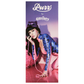 Katy Perry Purr Eau De Parfum Spray 100ml