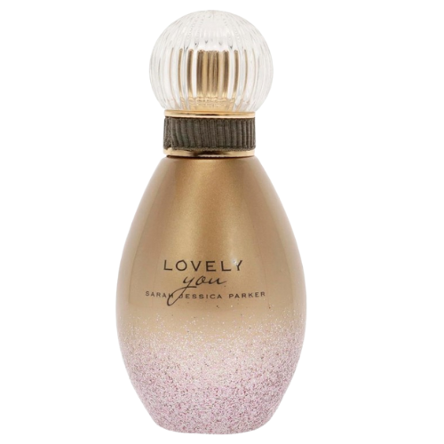 Sarah Jessica Parker Lovely You Eau De Parfum Spray 30ml