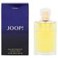 Joop! Femme Eau De Toilette Spray 100ml