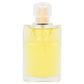Joop! Femme Eau De Toilette Spray 100ml