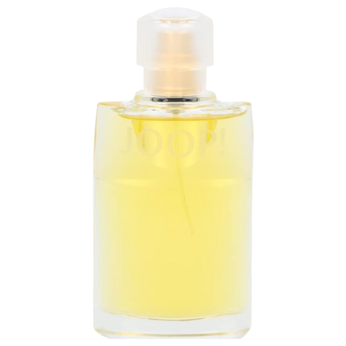 Joop! Femme Eau De Toilette Spray 100ml