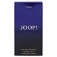 Joop! Femme Eau De Toilette Spray 100ml