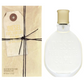 Diesel Fuel For Life Eau De Parfum Spray 50ml
