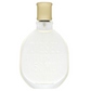 Diesel Fuel For Life Eau De Parfum Spray 50ml