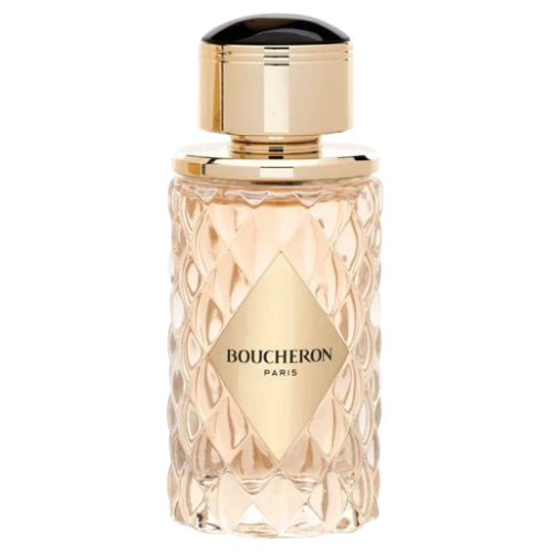 Boucheron Place Vendome Eau De Parfum Spray 50ml