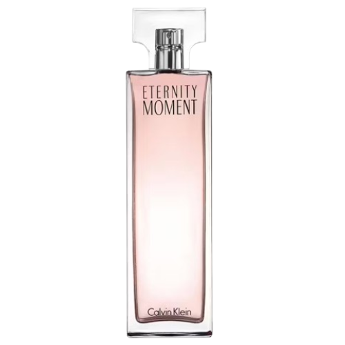 Calvin Klein Eternity Moment Eau De Parfum Spray 30ml