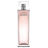 Calvin Klein Eternity Moment Eau De Parfum Spray 30ml