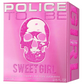 Police To Be Sweet Girl Eau De Parfum Spray 75ml