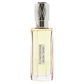 Viktor & Rolf Flowerbomb Musk Twist Layering Oil 20ml