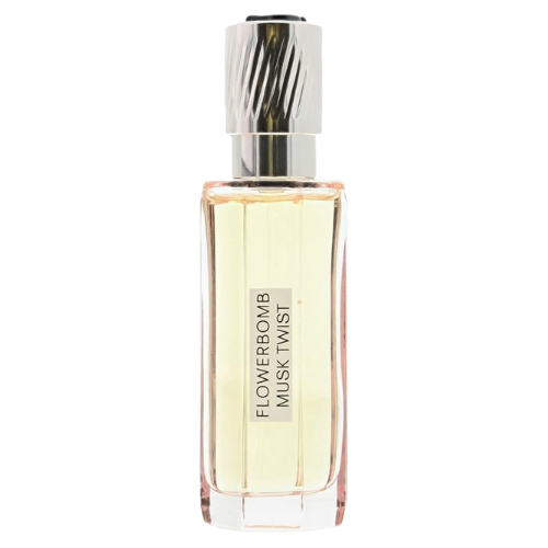 Viktor & Rolf Flowerbomb Musk Twist Layering Oil 20ml