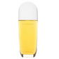 Elizabeth Arden Sunflowers Eau De Toilette Spray 100ml