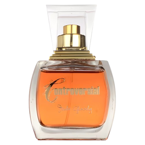 Jade Goody Controversial Eau De Parfum Spray 100ml
