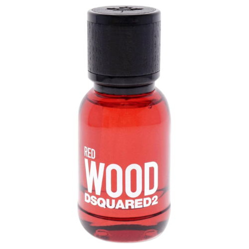 DSquared² Red Wood Eau De Toilette Spray 30ml
