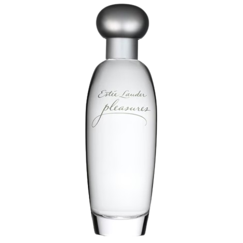 Estee Lauder Pleasures Eau De Parfum Spray 30ml