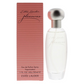 Estee Lauder Pleasures Eau De Parfum Spray 30ml