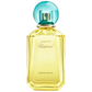 Chopard Happy Lemon Dulci Eau De Parfum Spray 40ml