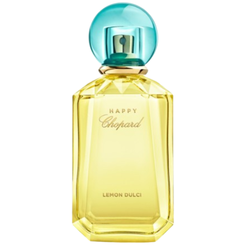 Chopard Happy Lemon Dulci Eau De Parfum Spray 40ml