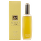 Clinique Aromatics Elixir Eau De Parfum Spray 25ml
