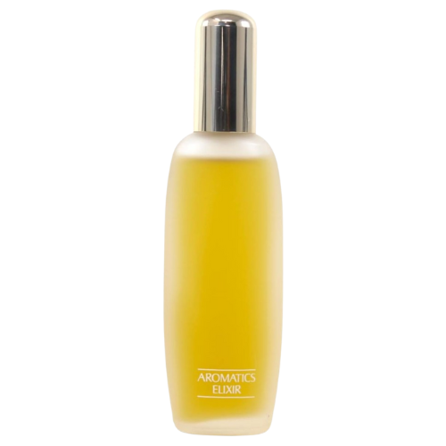 Clinique Aromatics Elixir Eau De Parfum Spray 25ml