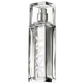 DKNY Energizing Eau De Toilette Spray 30ml