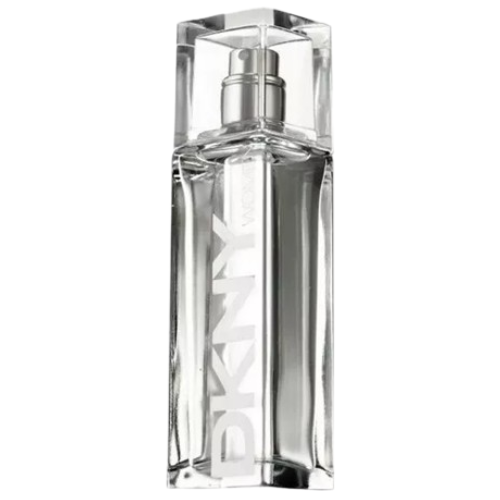 DKNY Energizing Eau De Toilette Spray 30ml