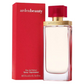 Elizabeth Arden Beauty Eau De Parfum Spray 30ml