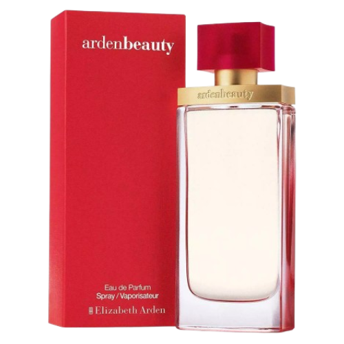 Elizabeth Arden Beauty Eau De Parfum Spray 30ml