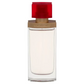 Elizabeth Arden Beauty Eau De Parfum Spray 30ml