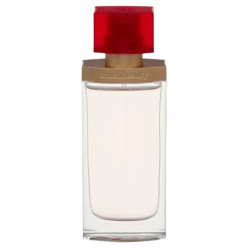 Elizabeth Arden Beauty Eau De Parfum Spray 30ml