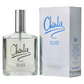 Revlon Charlie Silver Eau De Toilette Spray 100ml