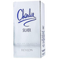 Revlon Charlie Silver Eau De Toilette Spray 100ml