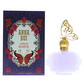 Anna Sui La Vie De Boheme Eau De Toilette Spray 75ml