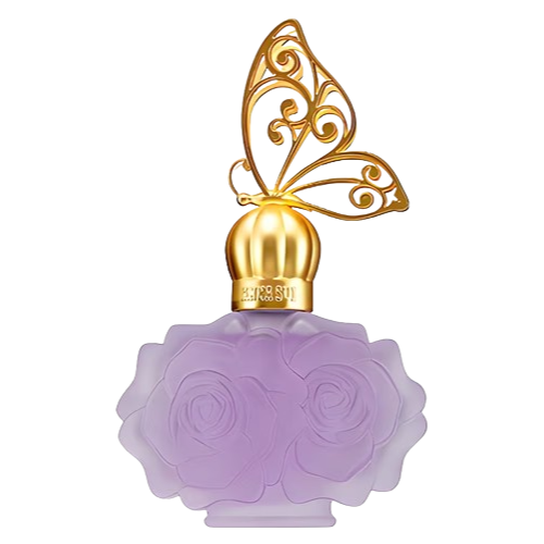 Anna Sui La Vie De Boheme Eau De Toilette Spray 75ml