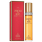 Elizabeth Taylor Diamonds & Rubies Eau De Toilette Spray 50ml