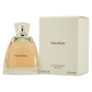 Vera Wang Eau De Parfum Spray 100ml