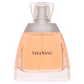 Vera Wang Eau De Parfum Spray 100ml