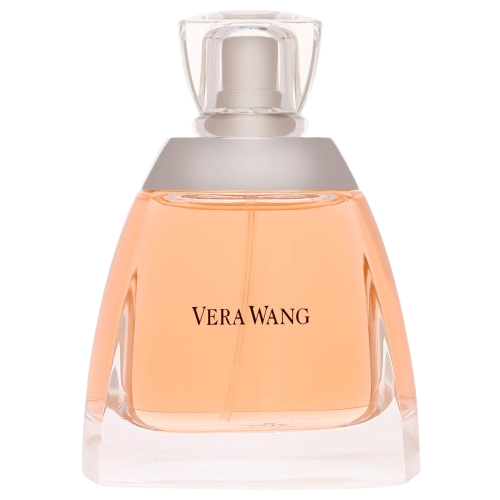 Vera Wang Eau De Parfum Spray 100ml